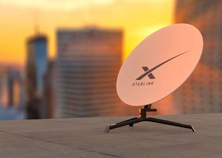 استارلینک چه زمانی آماده عرضه اولیه عمومی می‌شود؟