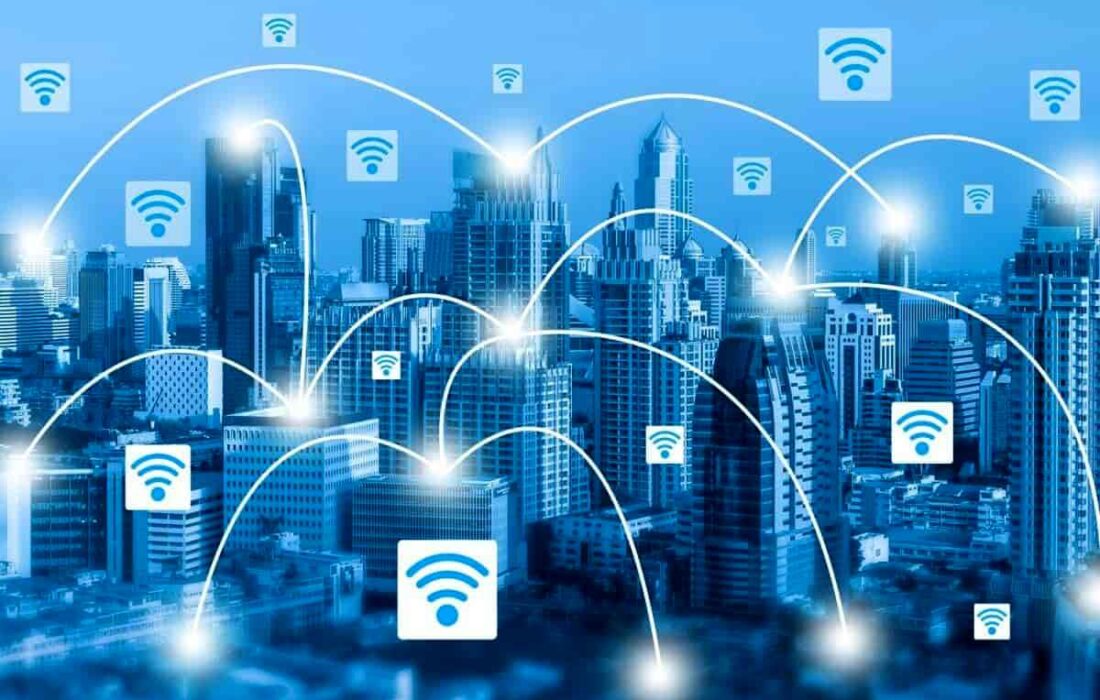 کندی اینترنت بر طرف شد؟