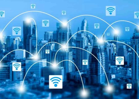 کندی اینترنت بر طرف شد؟