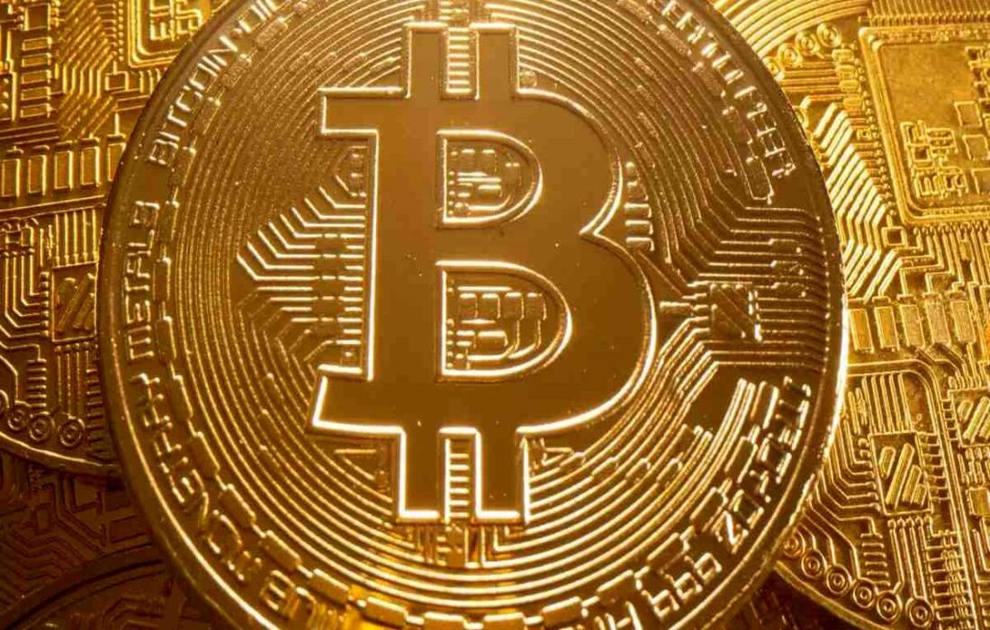 پیش بینی قیمت بیت کوین / خریداران در انتظار سطح ۴۰ هزار دلار