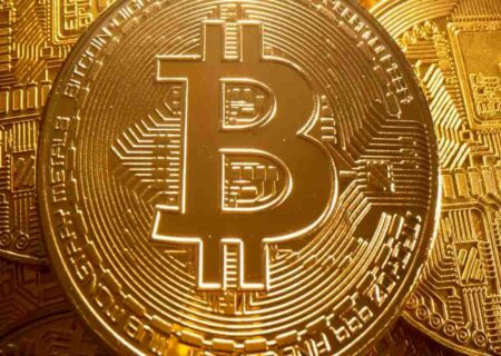 پیش بینی قیمت بیت کوین / خریداران در انتظار سطح ۴۰ هزار دلار