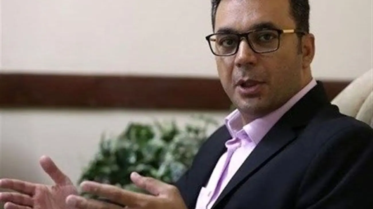 زمان افزایش مزد کارگران در سال آینده