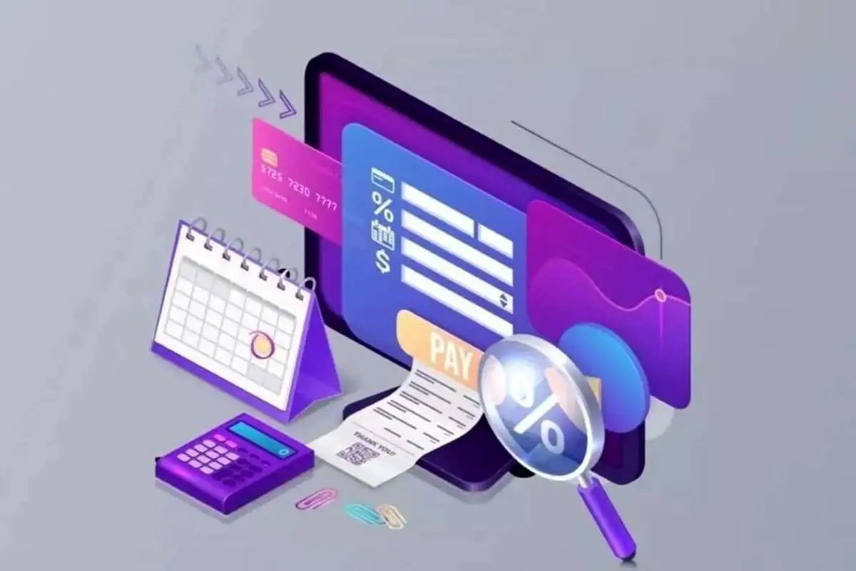 طرح سامانه مودیان مالیاتی چیست و چه فوایدی دارد؟