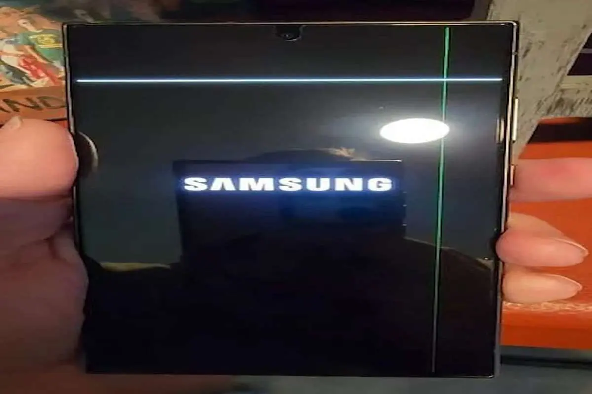 سامسونگ بیشترین سود را در شش فصل اخیر تجربه می‌کند