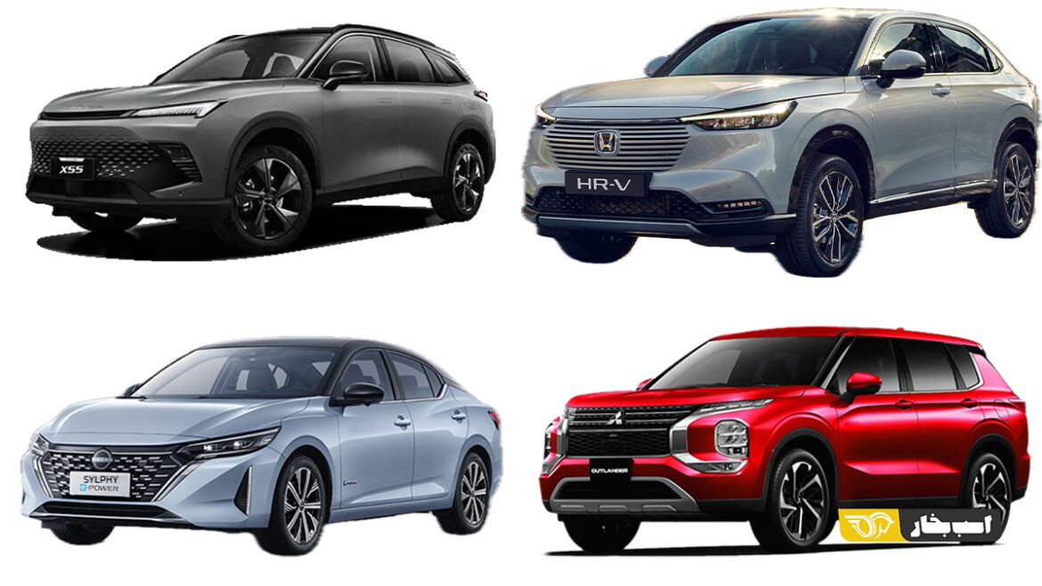 new-registration-of-imported-cars