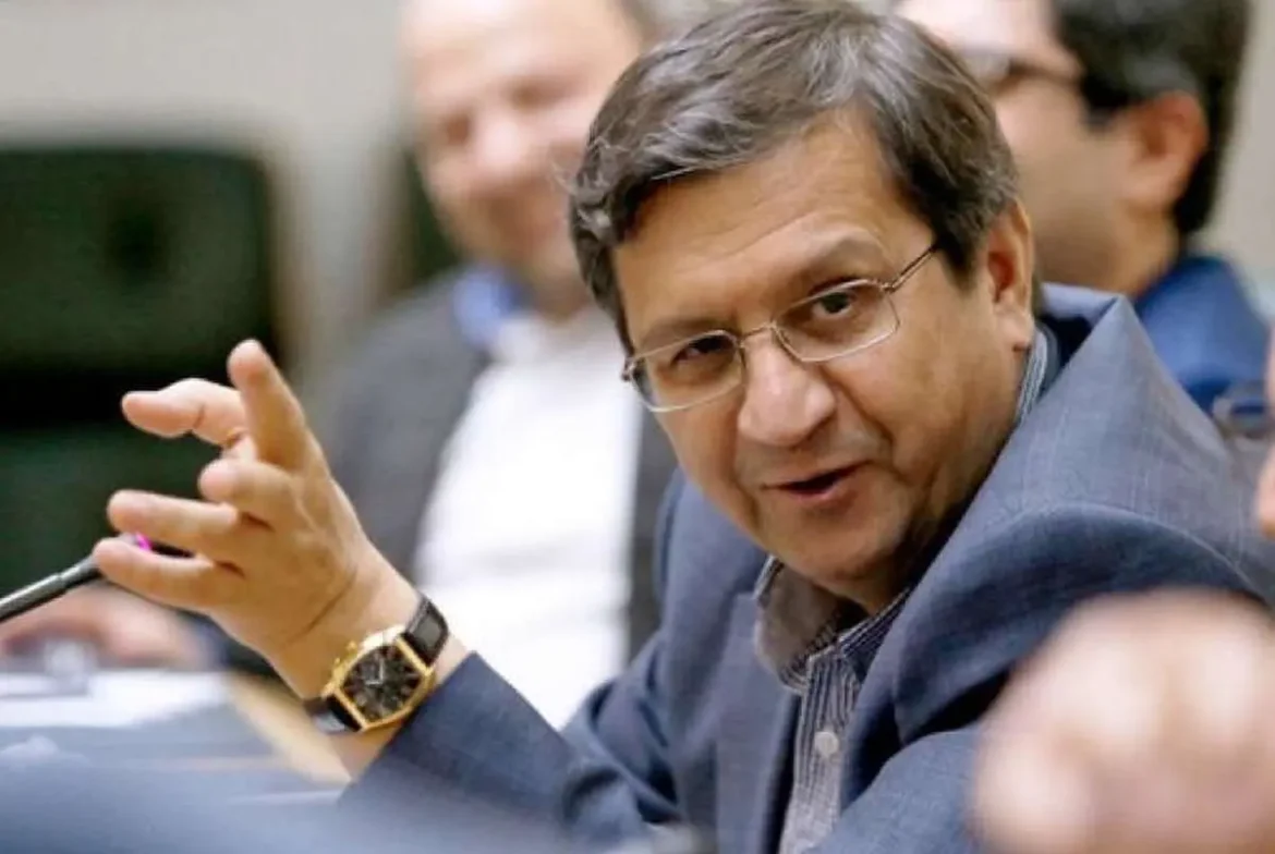 عبدالناصر+همتی