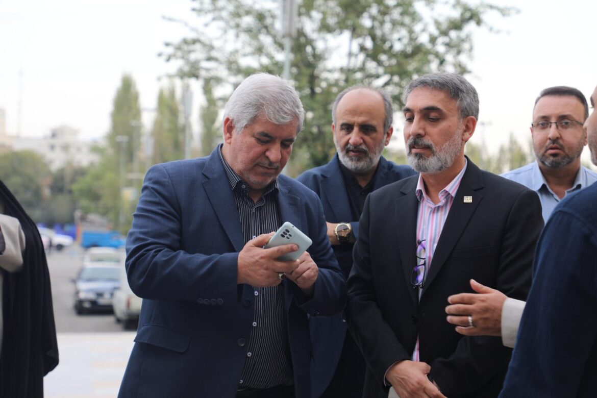 5812173826732179973 (1)