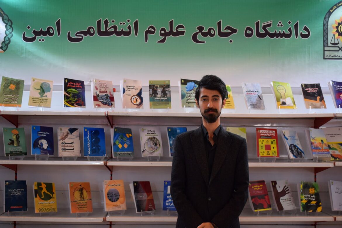 bca7d173-155c-4ec6-9173-d46efe4ff379