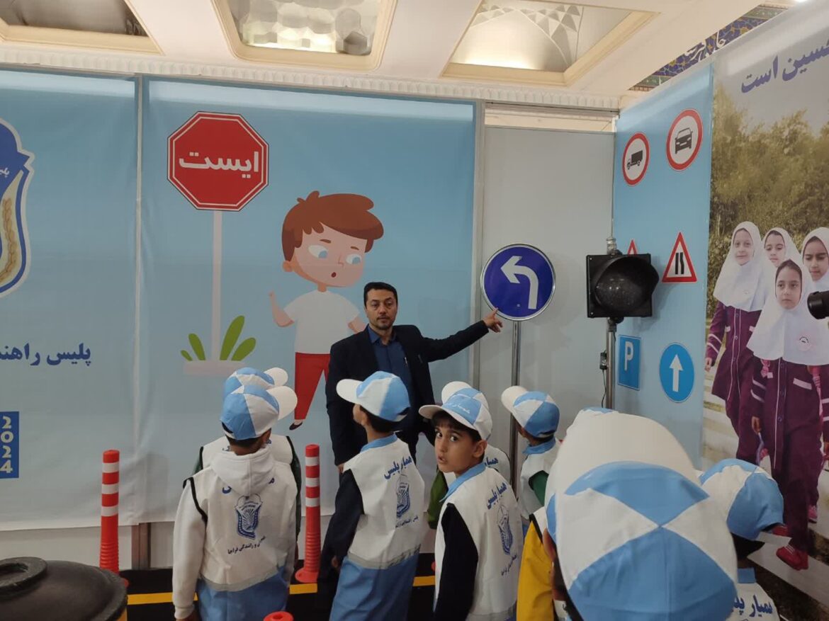 photo14430487593 (1)