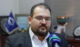 مفاهمه برای شکل‌گیری گفتمان واحد در راستای ضرورت بهره‌برداری از فناوری هوش مصنوعی به‌منظور ارتقای تجارت الکترونیکی کشور