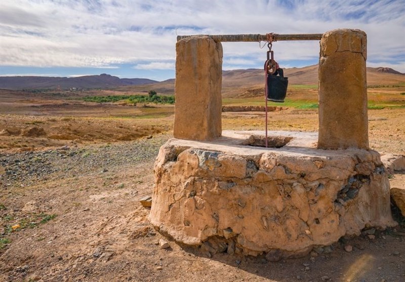 نفوذ آب شور به آب‌های زیرزمینی؛ فاجعه‌ای برای شهرهای ساحلی