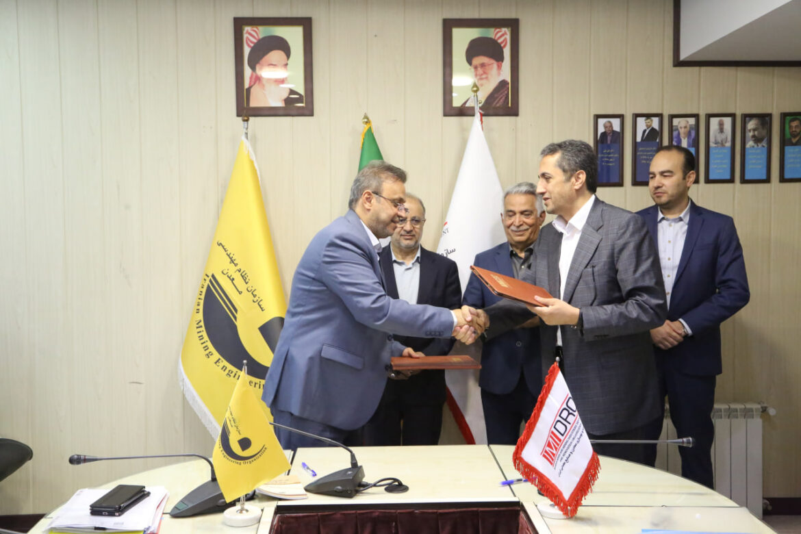 1744615477769q5drjh6stft3ojef7se9g01ibb