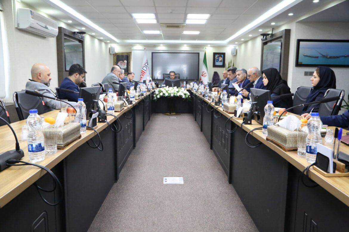 1745303571866mo5h15cv5d1878pn3ar2gvmkr8