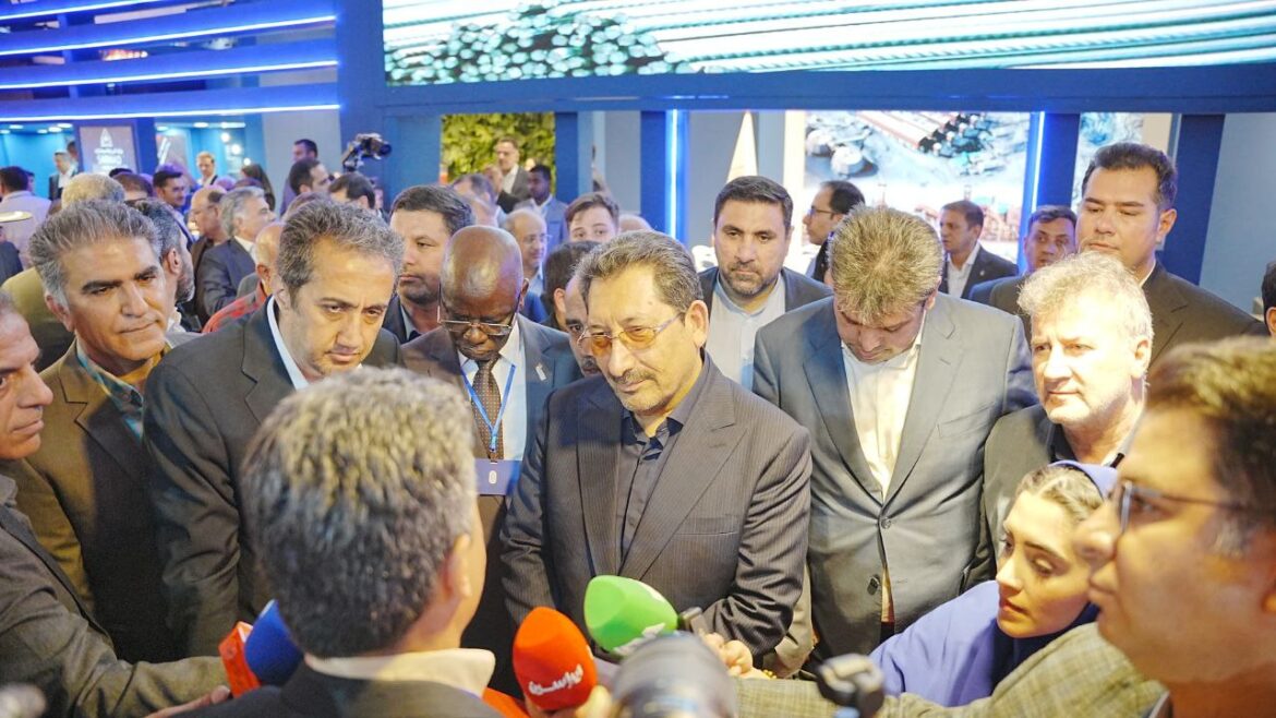 17458270570397ocap3a8l1k12kkt0ndcgqfbje