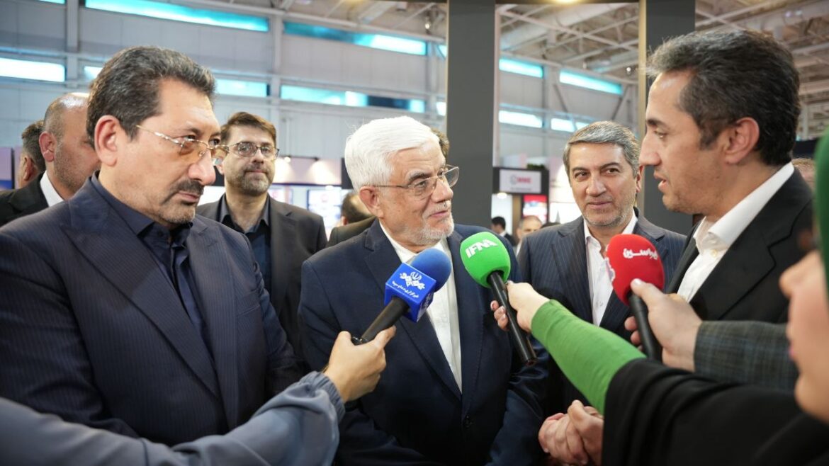 17458440375387rb3okti95msphm59b881nu6gv