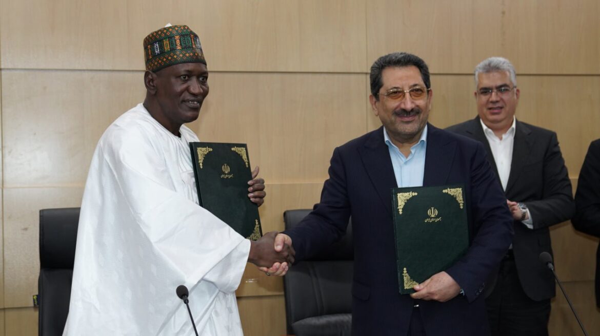 17460906735374o1vks8v40oqmi7tbbg06mq1rn