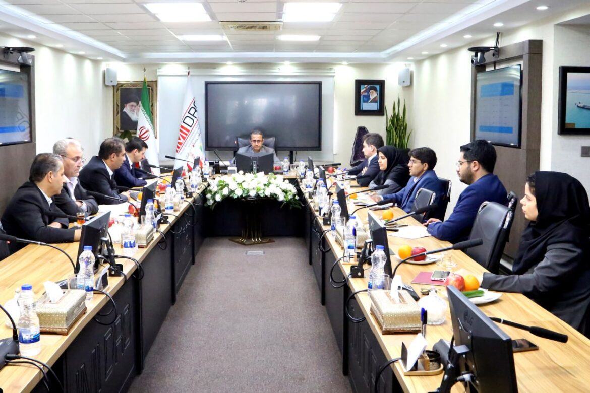 1746449531581ge0n7fhfkqc82qlvmku2pu5nl7