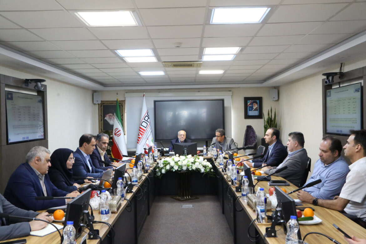 1746505327868bto0v50nlsgi9ninmlmb7dn2k9