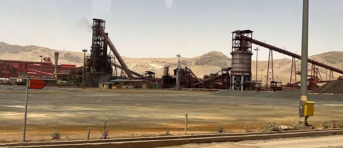 17471086740001epp0oh0k981snbdkjmonskjl6