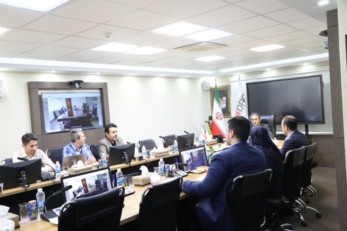 1747450426416ifdd8ep6vv7c7bdoibpdp59jim