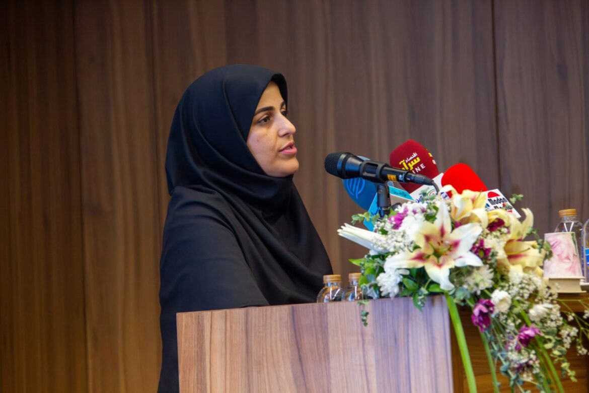 17476518693208qm0ndvpubdoi3ff8oo1mol0sq