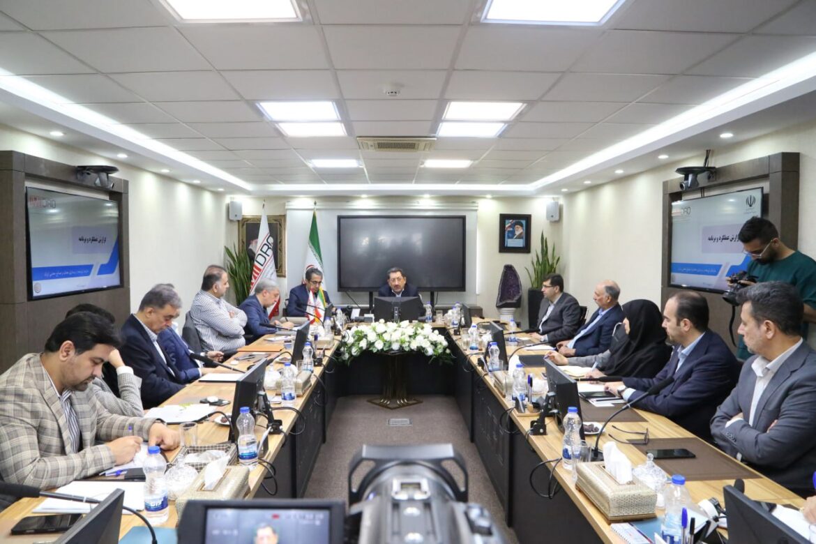 1747731661159v03ml1lp905i00lg2mhlctmi7u