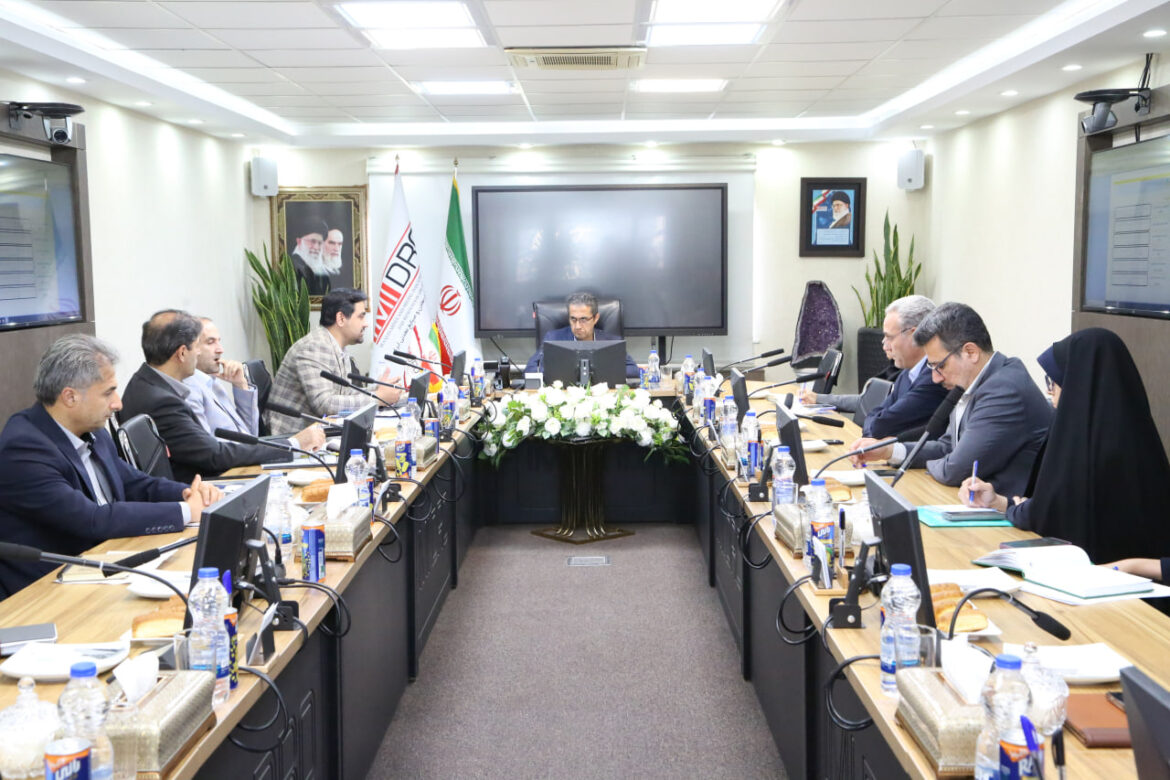 17478055175802fev3bpmj1ljhdjo041am488pk