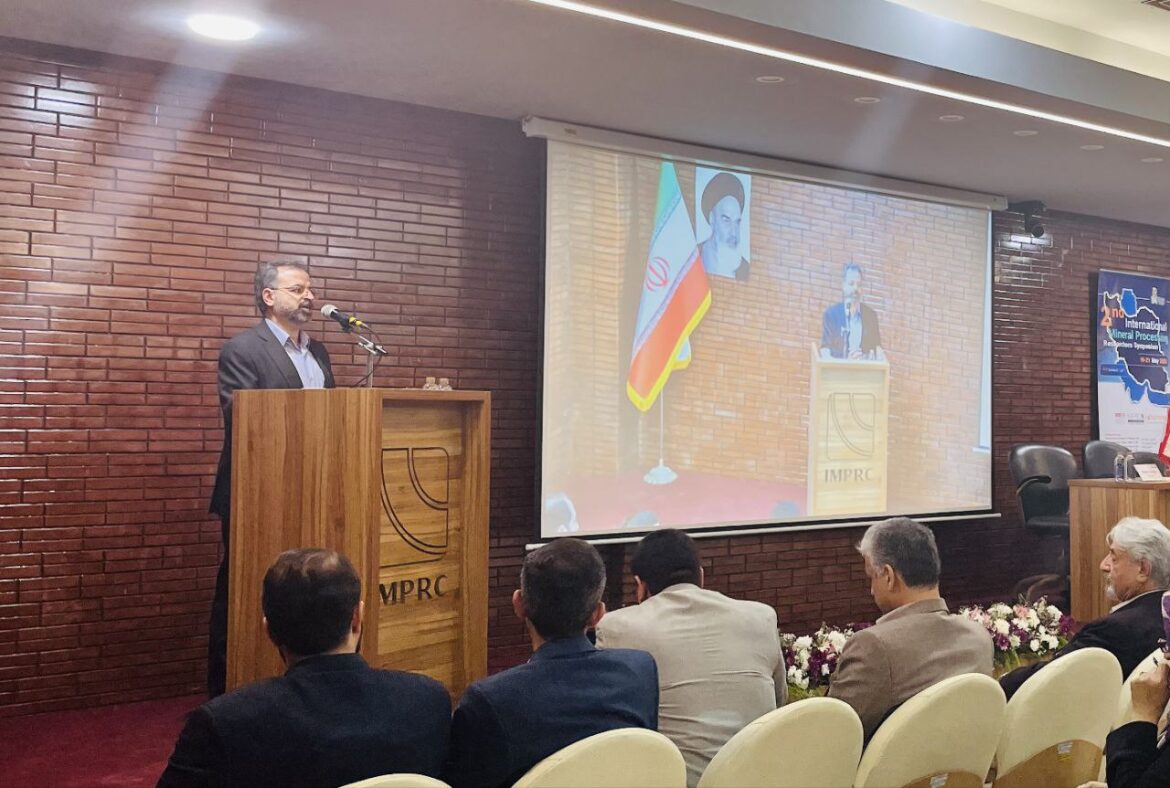 1747815205812acibg65t1sbgc2h338tfa06qm6