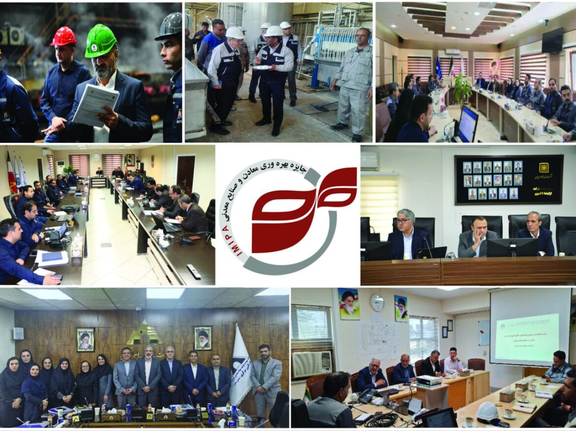 1748148814468dmboaorfsfuii9qo67fb1crka0