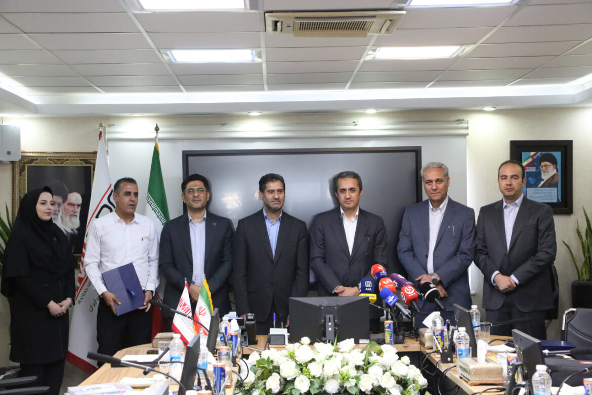 17486874099216qrocl7dp2pjo72n53tam4v6gs