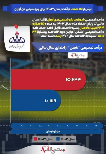 IMG_20250423_103701-scaled