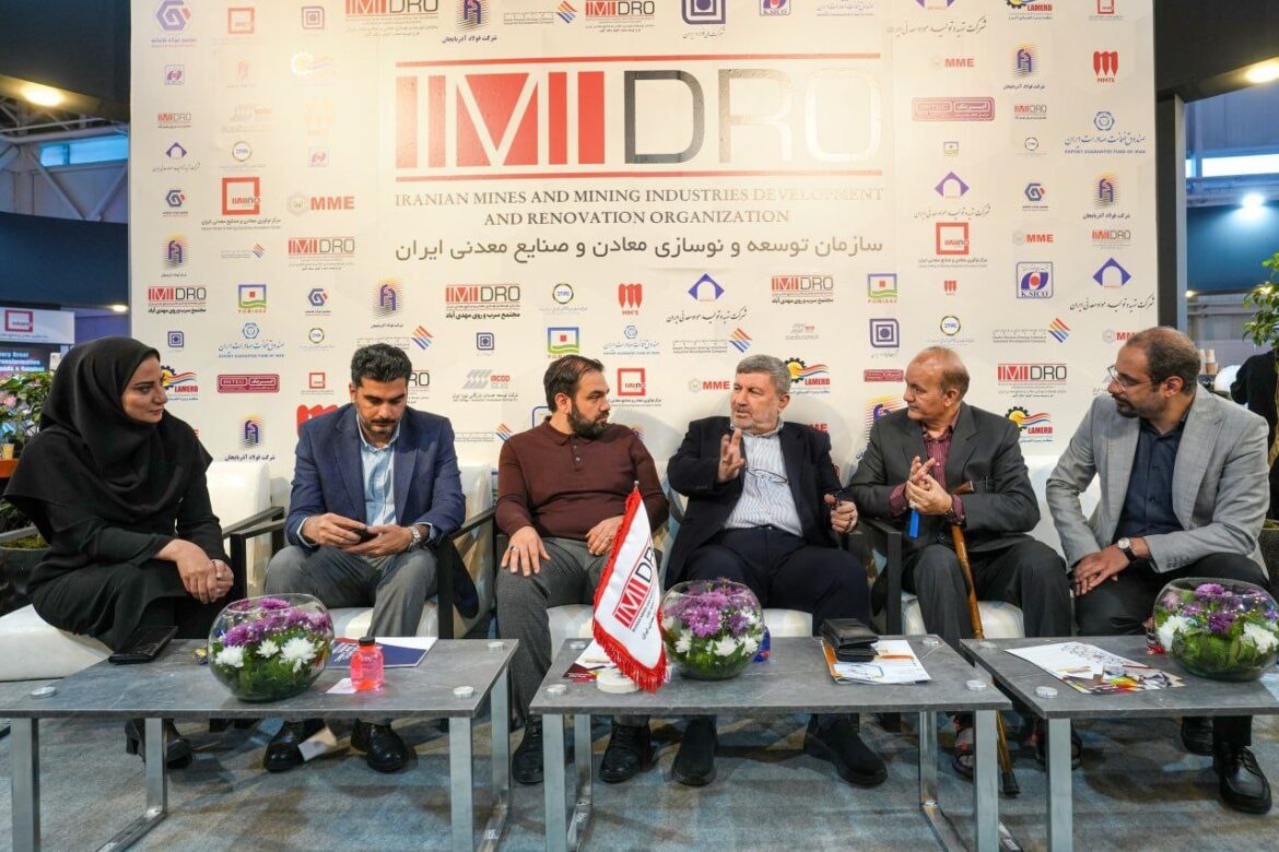 IMG_20250502_152506_519