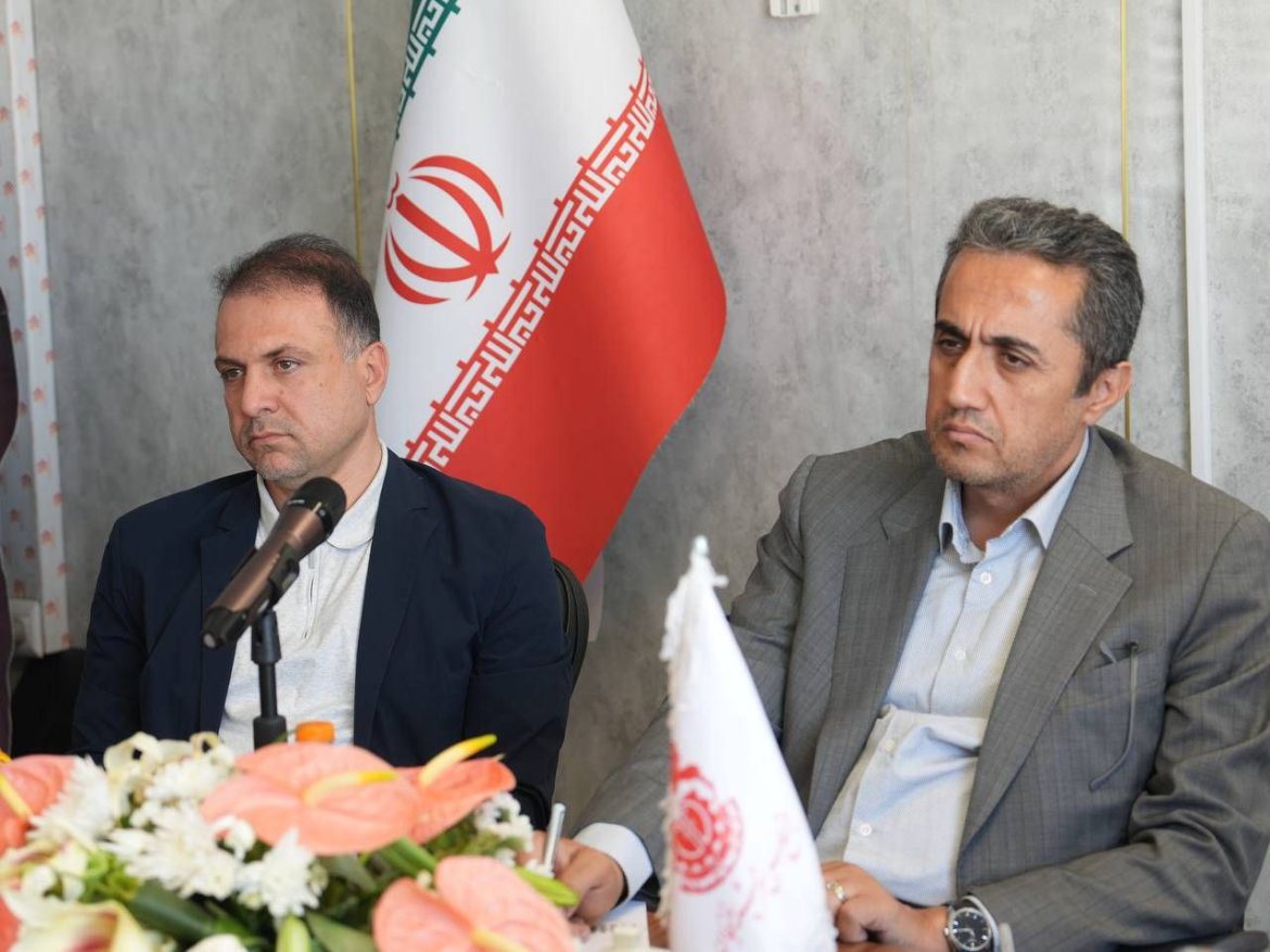 IMG_20250630_144050_586