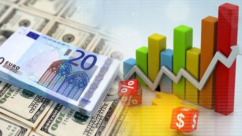 رشد سهم بخش خدمات در تسهیلات پرداختی بانک ملی ایران طی سه‌ماهه نخست ۱۴۰۴