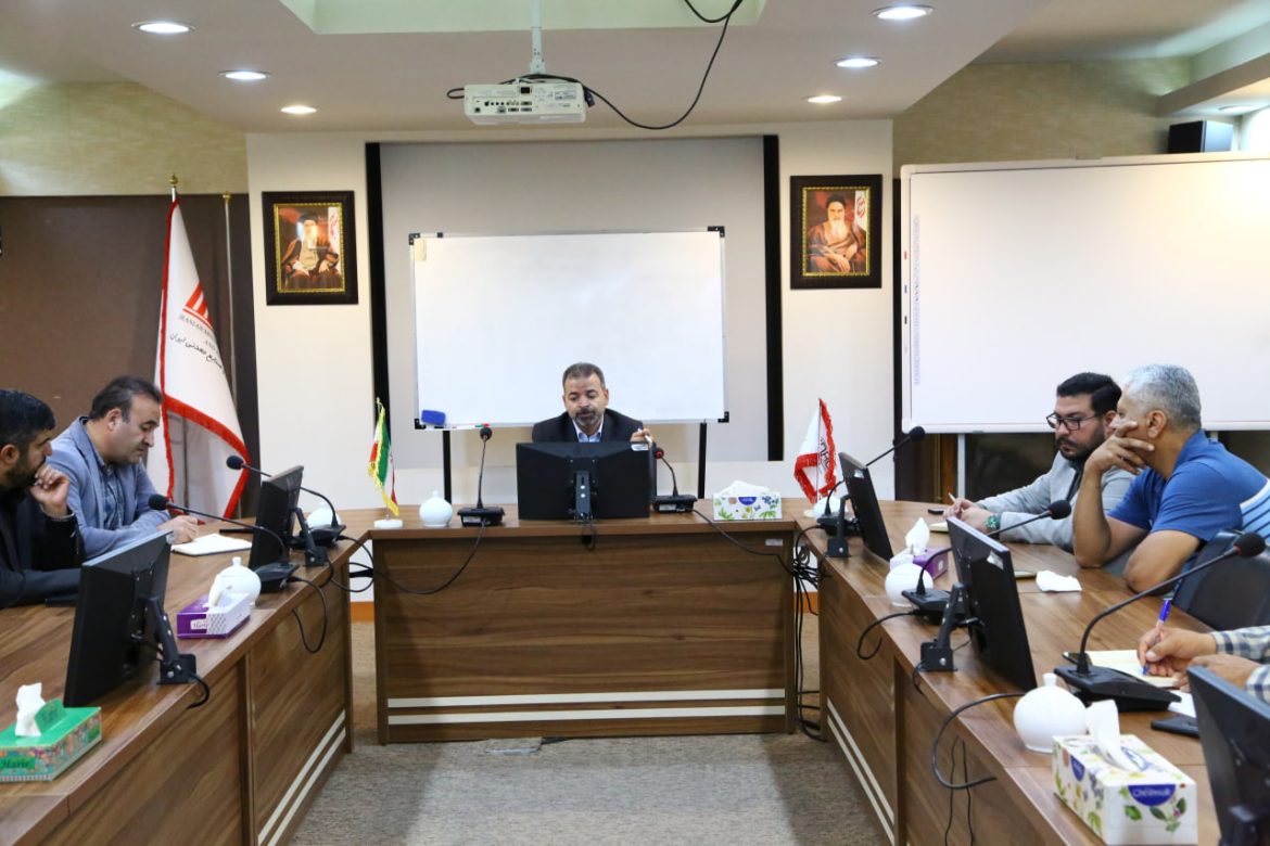 1752642807302ts2rc3nv3cbafjji3os0uqlkfk