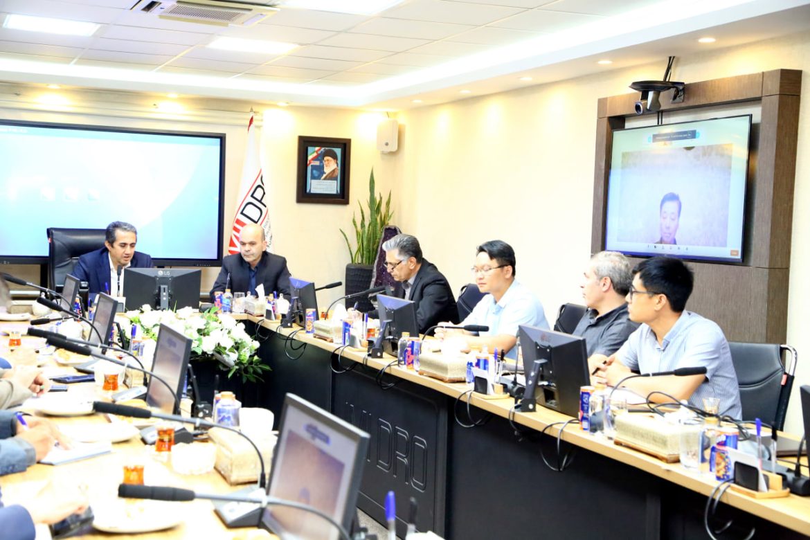 1752648735258ts2rc3nv3cbafjji3os0uqlkfk