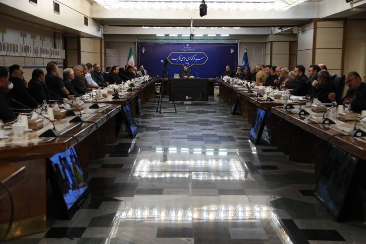 IMG_20250702_004235_615