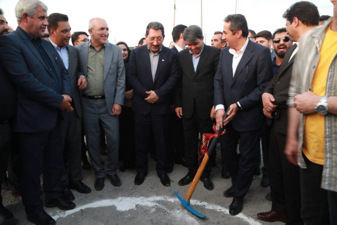 IMG_20250717_104147_213