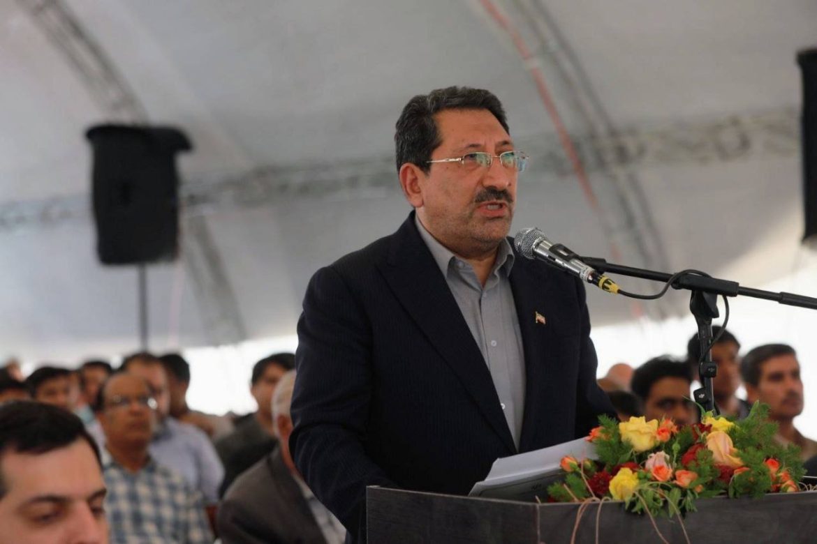 IMG_20250717_224642_938