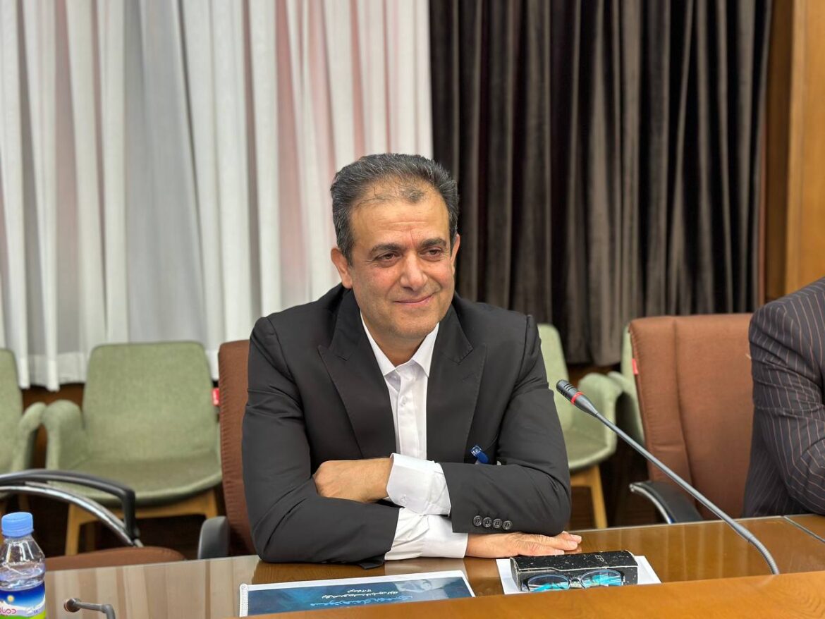 m.rahnema مسعود رهنما