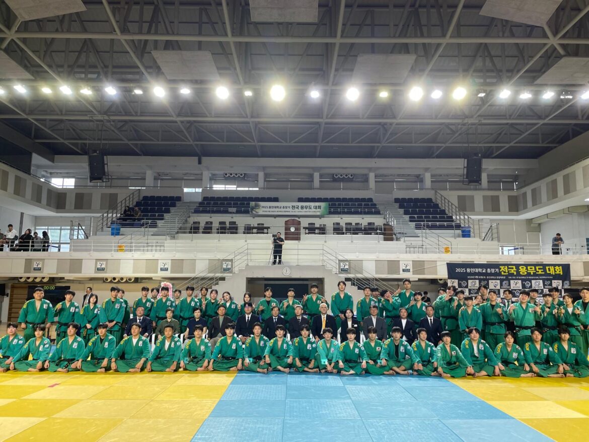 WhatsApp Image 2025-09-20 at 18.08.57