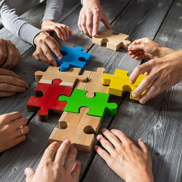 مهارت‌های نرم؛ برگ برنده در عصر تغییرات سریع