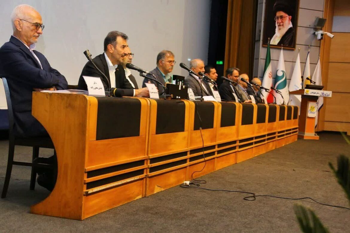 1761649543030qs20h3m6ksrsnnb895fjqkoo61