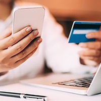 رشد قابل توجه صدور حواله و تراکنش‌های بانکی در بانک ملی ایران/ صدور بیش از 55 میلیون حواله پایا و پل در شش ماه