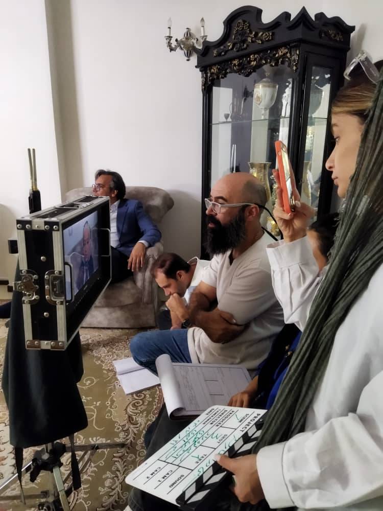 IMG-20251027-WA0060 (1)