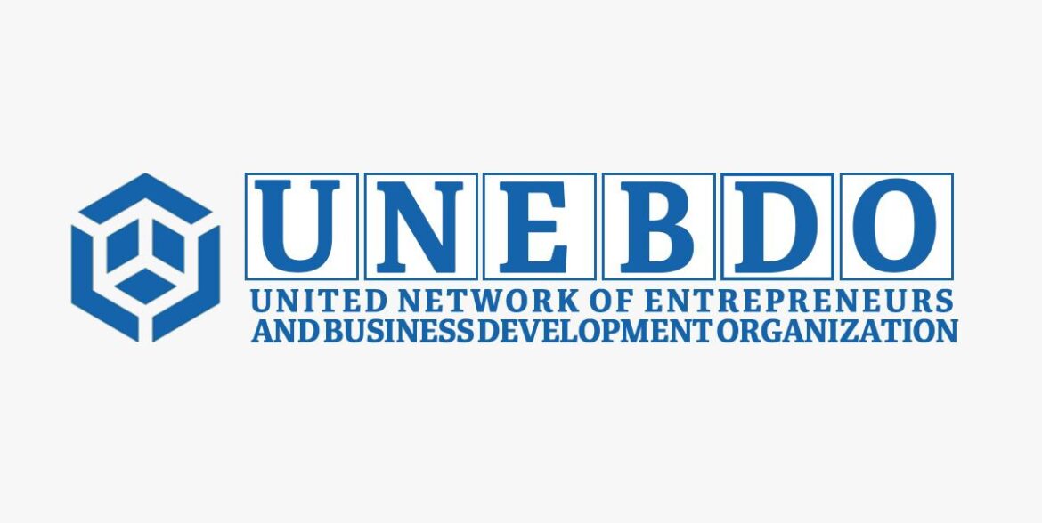 WhatsApp Image 2025-10-29 at 21.02.43