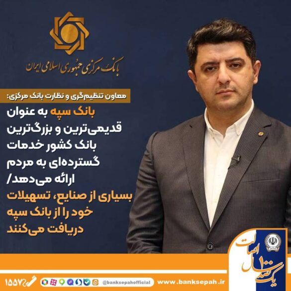 WhatsApp Image 2025-10-30 at 12.46.41