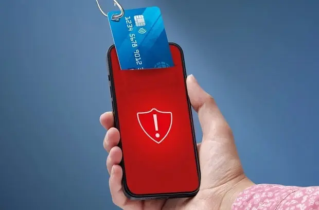 بدافزار بانکی جدید در کمین کاربران اندروید