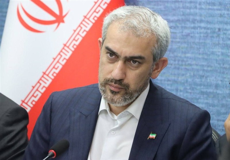 کلید خوردن ۱۵۰ پروژه اولویت‌دار اقتصاد ایران؛ سه مگاپروژه ملی در مسیر «اقتصاد برای همه»