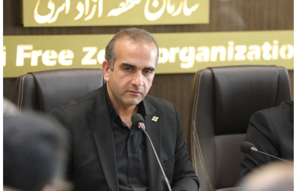 منطقه آزاد انزلی بر مدار شفافیت؛ پاسخگویی به نهادهای نظارتی تقویت می‌شود
